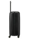 Travelite Cestovný kufor Travelite BARBARA Novelty L Black