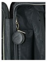 Travelite Cestovný kufor Travelite BARBARA Novelty L Black
