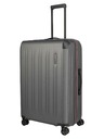 Travelite Cestovný kufor Travelite Dynamiic L exp Anthracite