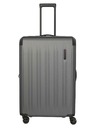 Travelite Cestovný kufor Travelite Dynamiic L exp Anthracite
