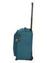 Travelite Cestovný kufor Travelite Jetpack Wings 2 Cabin Petrol