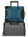 Travelite Cestovný kufor Travelite Jetpack Wings 2 Cabin Petrol