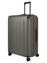 Travelite Cestovný kufor Travelite Dynamiic XL Anthracite