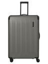 Travelite Cestovný kufor Travelite Dynamiic XL Anthracite