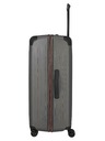 Travelite Cestovný kufor Travelite Dynamiic XL Anthracite