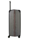 Travelite Cestovný kufor Travelite Dynamiic XL Anthracite