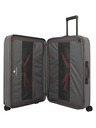 Travelite Cestovný kufor Travelite Dynamiic XL Anthracite