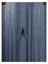Travelite Cestovný kufor Travelite Dynamiic L exp Denim blue