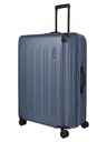 Travelite Cestovný kufor Travelite Dynamiic XL Denim blue