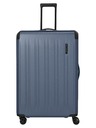 Travelite Cestovný kufor Travelite Dynamiic XL Denim blue