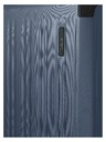 Travelite Cestovný kufor Travelite Dynamiic XL Denim blue