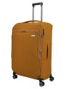 Travelite Cestovný kufor Travelite Priima L Curry