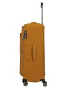 Travelite Cestovný kufor Travelite Priima L Curry