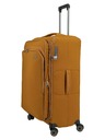 Travelite Cestovný kufor Travelite Priima L Curry