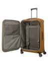 Travelite Cestovný kufor Travelite Priima L Curry