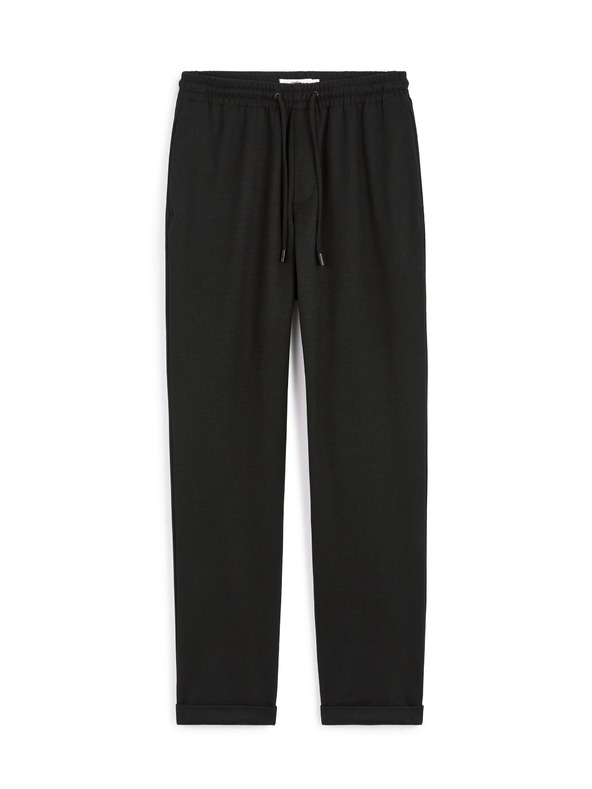 Celio Nohavice Lopick slim