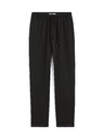 Celio Nohavice Lopick slim