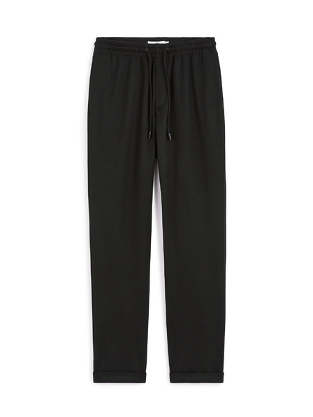 Celio Nohavice Lopick slim