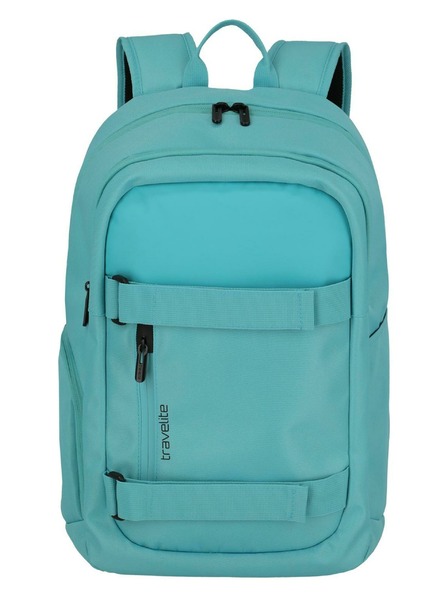 Travelite Batoh Travelite Pathway Strap Aqua