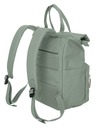 Travelite Batoh Travelite Basics Short Handle Roll-up Mint