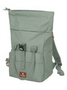 Travelite Batoh Travelite Basics Short Handle Roll-up Mint