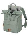 Travelite Batoh Travelite Basics Short Handle Roll-up Mint