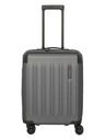 Travelite Cestovný kufor Travelite Dynamiic S exp Anthracite