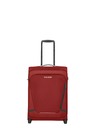 Travelite Cestovný kufor Travelite Jetpack Multi Light 2 Cabin Red