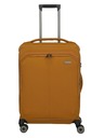 Travelite Cestovný kufor Travelite Priima M Curry