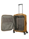 Travelite Cestovný kufor Travelite Priima M Curry