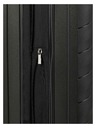 Travelite Cestovný kufor Travelite Burano M Black