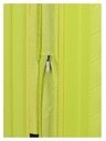 Travelite Cestovný kufor Travelite Burano M Apple green