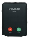 Travelite Obal na kufor Travelite Luggage Cover L Call