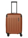 Travelite Cestovný kufor Travelite Dynamiic S exp Copper