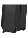 Travelite Cestovný kufor Travelite Jetpack Wings 2 Kabína Black