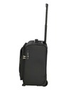 Travelite Cestovný kufor Travelite Jetpack Wings 2 Kabína Black