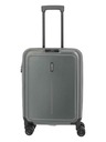 Travelite Travelite Basics Skladací Trolley S Anthracite