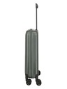 Travelite Travelite Basics Skladací Trolley S Anthracite