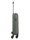 Travelite Travelite Basics Skladací Trolley S Anthracite