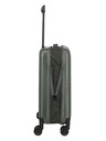 Travelite Travelite Basics Skladací Trolley S Anthracite