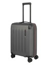 Travelite Sada cestovných kufrov Travelite Dynamiic S Anthracite