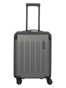 Travelite Sada cestovných kufrov Travelite Dynamiic S Anthracite