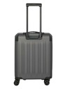 Travelite Sada cestovných kufrov Travelite Dynamiic S Anthracite