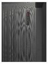 Travelite Sada cestovných kufrov Travelite Dynamiic S Anthracite