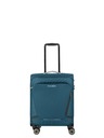 Travelite Cestovný kufor Travelite Jetpack Multi Light 4 Kabína Petrol