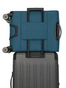 Travelite Cestovný kufor Travelite Jetpack Multi Light 4 Kabína Petrol