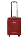 Travelite Cestovný kufor Travelite Jetpack Wings 2 Kabína Red