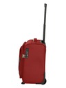 Travelite Cestovný kufor Travelite Jetpack Wings 2 Kabína Red