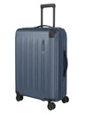 Travelite Sada cestovných kufrov Travelite Dynamiic S,M,L exp Denim blue