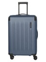 Travelite Sada cestovných kufrov Travelite Dynamiic S,M,L exp Denim blue